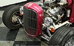 1932 Roadster Thumbnail 19