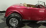 1932 Roadster Thumbnail 28