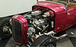 1932 Roadster Thumbnail 30