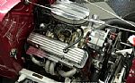 1932 Roadster Thumbnail 32