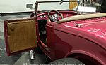 1932 Roadster Thumbnail 33