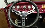 1932 Roadster Thumbnail 36