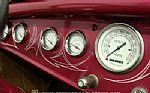 1932 Roadster Thumbnail 37