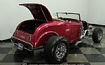1932 Roadster Thumbnail 49