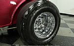 1932 Roadster Thumbnail 54