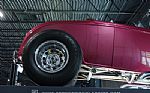 1932 Roadster Thumbnail 66