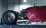 1932 Roadster Thumbnail 64