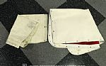 1932 Roadster Thumbnail 71