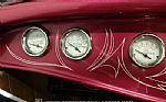 1932 Roadster Thumbnail 70