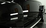 2005 SSR Thumbnail 22