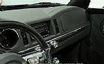 2005 SSR Thumbnail 41