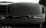 2005 SSR Thumbnail 47