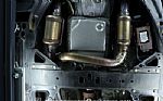 2005 SSR Thumbnail 61