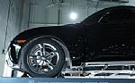 2005 SSR Thumbnail 64