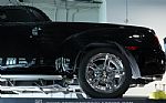 2005 SSR Thumbnail 65
