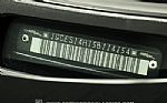 2005 SSR Thumbnail 69