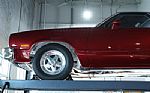 1982 Caballero Thumbnail 64