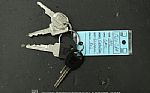 1982 Caballero Thumbnail 69