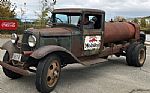1934 1-1/2 Ton Pickup Thumbnail 1