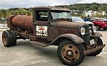 1934 1-1/2 Ton Pickup Thumbnail 2