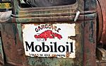 1934 1-1/2 Ton Pickup Thumbnail 4