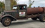 1934 1-1/2 Ton Pickup Thumbnail 3