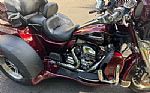 2014 Ultra Classic Thumbnail 5
