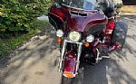2014 Ultra Classic Thumbnail 6