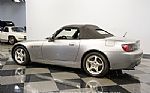 2001 S2000 Thumbnail 9
