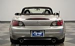2001 S2000 Thumbnail 11