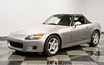 2001 S2000 Thumbnail 6