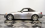 2001 S2000 Thumbnail 8