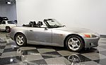 2001 S2000 Thumbnail 16