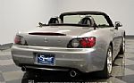 2001 S2000 Thumbnail 12