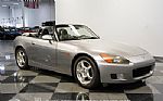 2001 S2000 Thumbnail 17