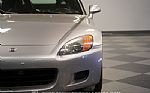 2001 S2000 Thumbnail 21
