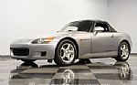 2001 S2000 Thumbnail 22