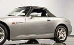 2001 S2000 Thumbnail 23