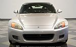 2001 S2000 Thumbnail 18