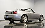 2001 S2000 Thumbnail 28