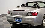 2001 S2000 Thumbnail 27