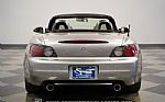 2001 S2000 Thumbnail 26