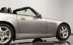 2001 S2000 Thumbnail 29