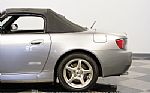 2001 S2000 Thumbnail 25