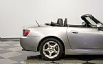 2001 S2000 Thumbnail 30