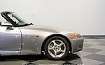 2001 S2000 Thumbnail 31