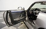 2001 S2000 Thumbnail 37