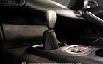 2001 S2000 Thumbnail 44