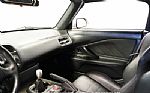 2001 S2000 Thumbnail 47