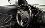 2001 S2000 Thumbnail 52